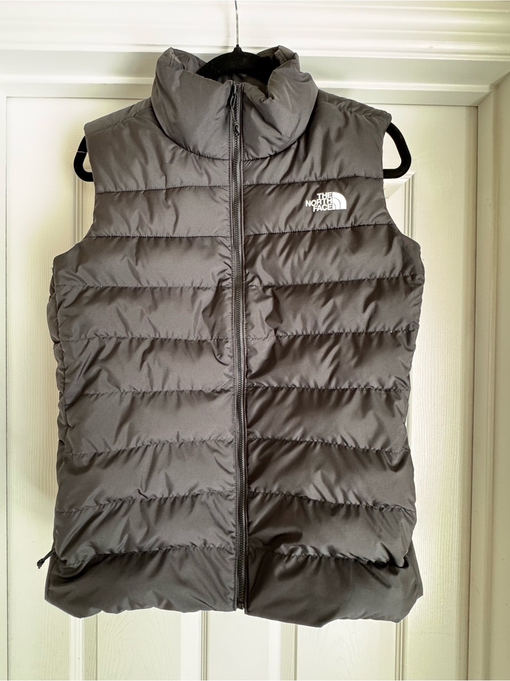 The North Face Women’s Aconcagua 3 Vest